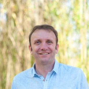 Jean-Philippe Magnen Jean-Philippe Magnen